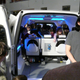 Illustration for article titled Ford Transit Connect Family One Concept: You Know... For Kids!